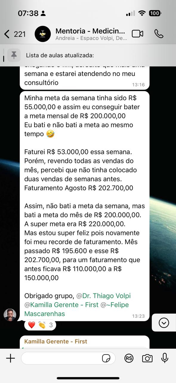 Cópia de Cópia de Imagem do WhatsApp de 2024-09-11 à(s) 07.42.10_fa867306